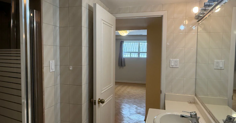 Basement-59 Forest Grove Drive, Toronto, ON, M2K 1Z4 - 14