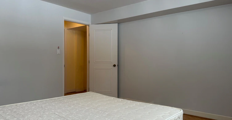 Basement-59 Forest Grove Drive, Toronto, ON, M2K 1Z4 - 20