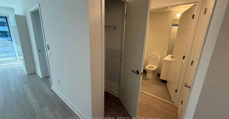 1001-634 Church Street, Toronto, ON, M4Y 2G3 - 17