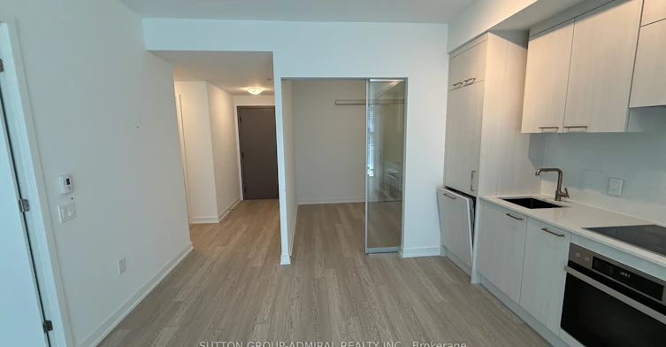 1001-634 Church Street, Toronto, ON, M4Y 2G3 - 13