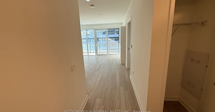 1001-634 Church Street, Toronto, ON, M4Y 2G3 - 16