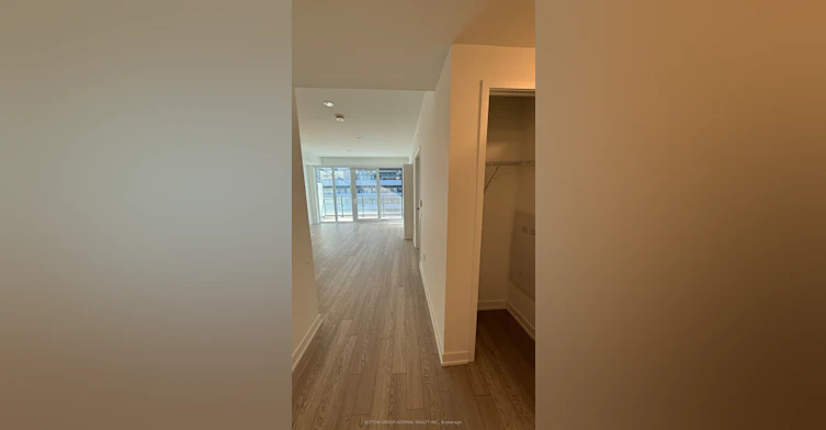 1001-634 Church Street, Toronto, ON, M4Y 2G3 - 18