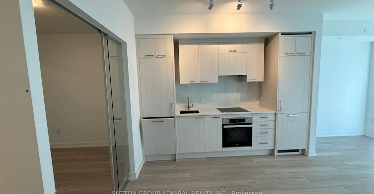 1001-634 Church Street, Toronto, ON, M4Y 2G3 - 15