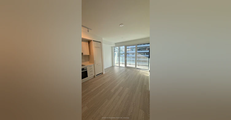 1001-634 Church Street, Toronto, ON, M4Y 2G3 - 14