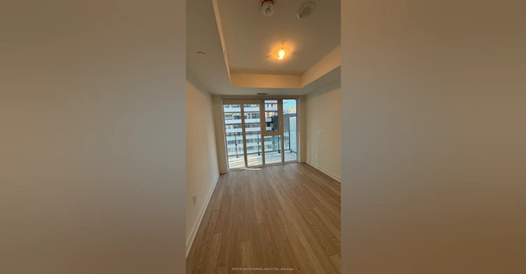 1001-634 Church Street, Toronto, ON, M4Y 2G3 - 4