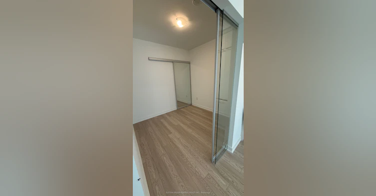 1001-634 Church Street, Toronto, ON, M4Y 2G3 - 11