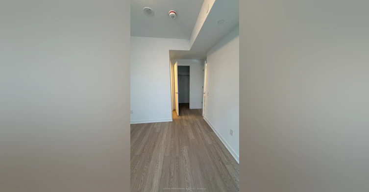 1001-634 Church Street, Toronto, ON, M4Y 2G3 - 3