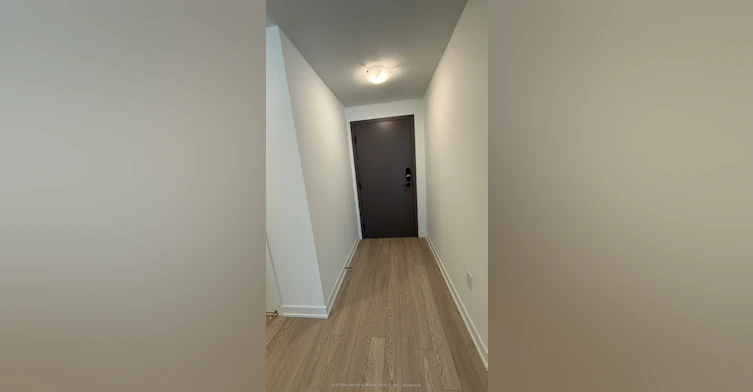 1001-634 Church Street, Toronto, ON, M4Y 2G3 - 20