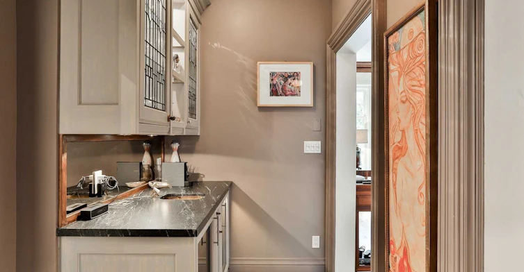 4 Wellesley Place, Toronto, ON, M4Y 2K4 - 22