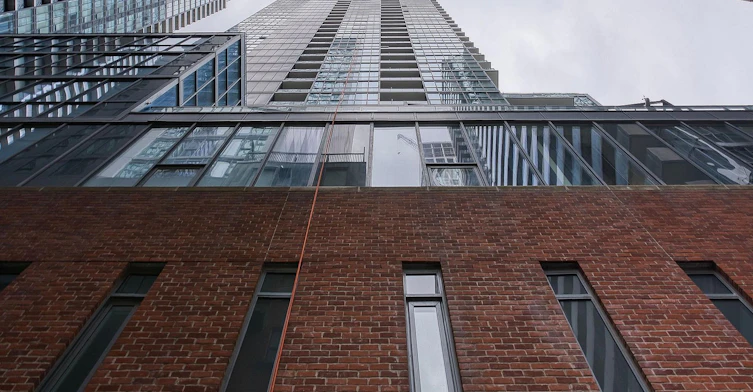 1701-88 Blue Jays Way, Toronto, ON, M5V 2G3 - 24