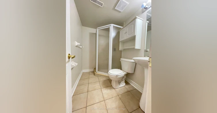 Bsmt-119 Wedgewood Drive, Toronto, ON, M2M 2H6 - 7