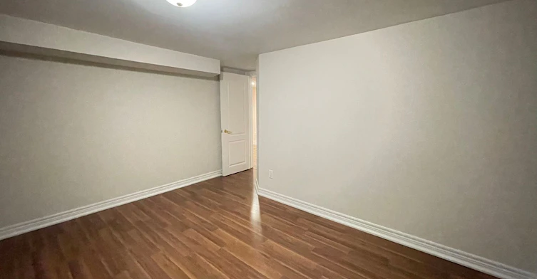 Bsmt-119 Wedgewood Drive, Toronto, ON, M2M 2H6 - 10