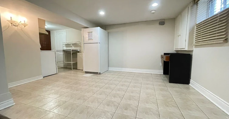 Bsmt-119 Wedgewood Drive, Toronto, ON, M2M 2H6 - 6