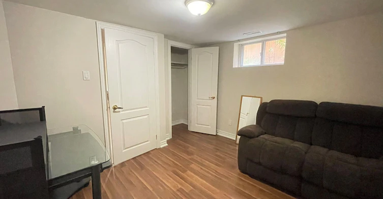 Bsmt-119 Wedgewood Drive, Toronto, ON, M2M 2H6 - 8