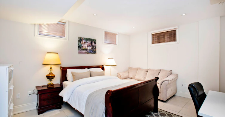 206 Kingsdale Avenue, Toronto, ON, M2N 3W9 - 12