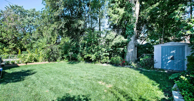 206 Kingsdale Avenue, Toronto, ON, M2N 3W9 - 15