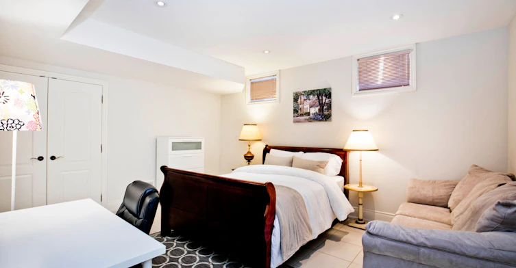 206 Kingsdale Avenue, Toronto, ON, M2N 3W9 - 13