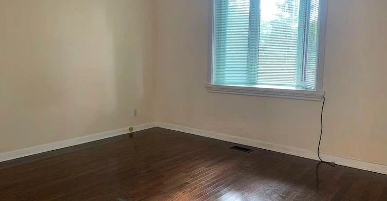 23 Fenelon Drive, Toronto, ON, M3A 3K2 - 9