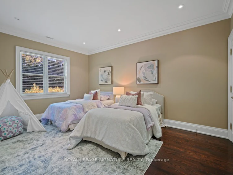 428 Glengrove Avenue, Toronto, ON, M5N 1X2 - 23