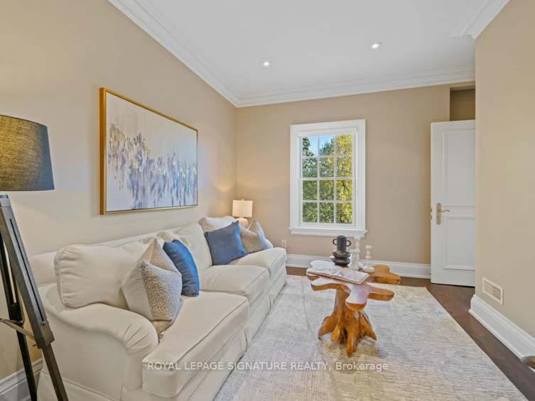 428 Glengrove Avenue, Toronto, ON, M5N 1X2 - 16