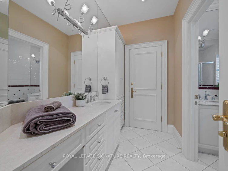 428 Glengrove Avenue, Toronto, ON, M5N 1X2 - 18