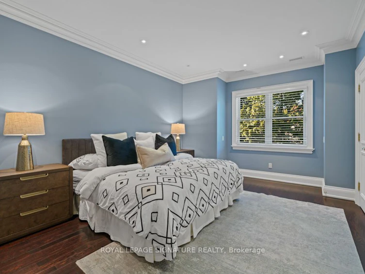 428 Glengrove Avenue, Toronto, ON, M5N 1X2 - 22
