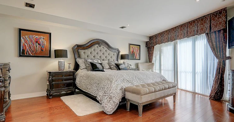 35 Gardiner Road E, Toronto, ON, M5P 3B6 - 20