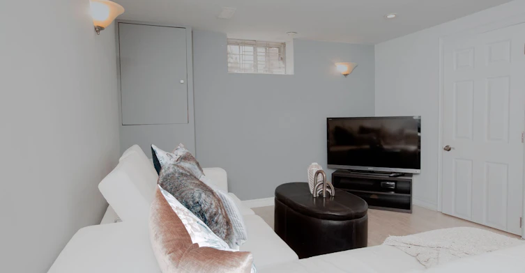 Bsmt-16 Lisburn Crescent, Toronto, ON, M2J 2Z5 - 11