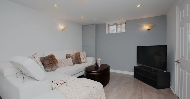 Bsmt-16 Lisburn Crescent, Toronto, ON, M2J 2Z5 - 10