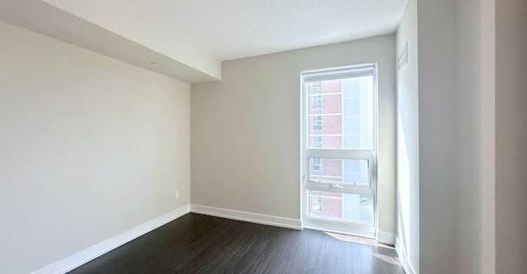 702-561 Sherbourne Street, Toronto, ON, M4X 0A1 - 10