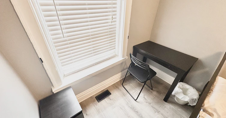 2-11 Saint Patricks Square, Toronto, ON, M5T 1W8 - 12