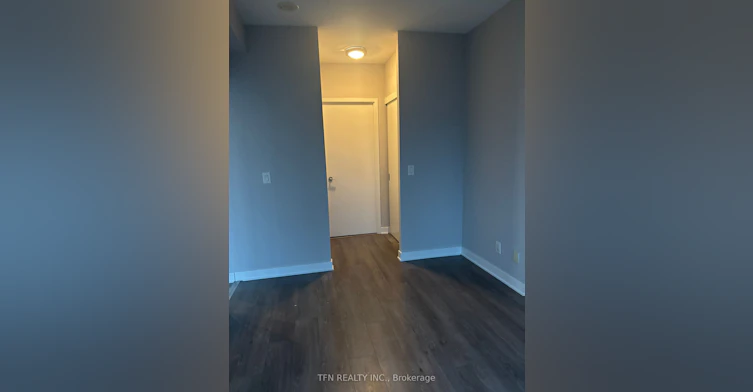 2807-110 Charles Street E, Toronto, ON, M4Y 1T5 - 14