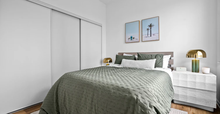 2211-101 Roehampton Avenue, Toronto, ON, M4P 2W2 - 15