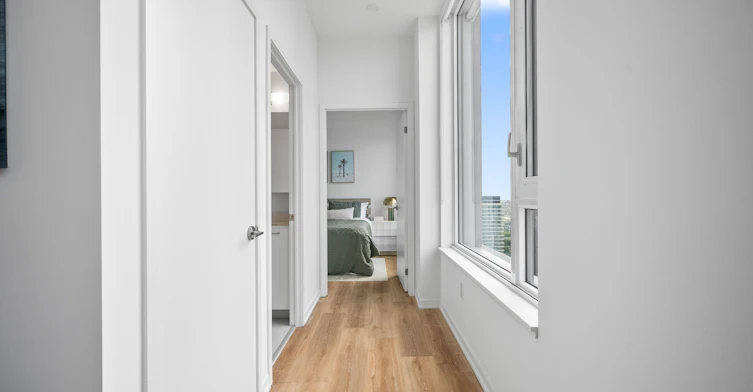 2211-101 Roehampton Avenue, Toronto, ON, M4P 2W2 - 13