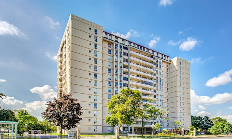 505-130 Neptune Drive