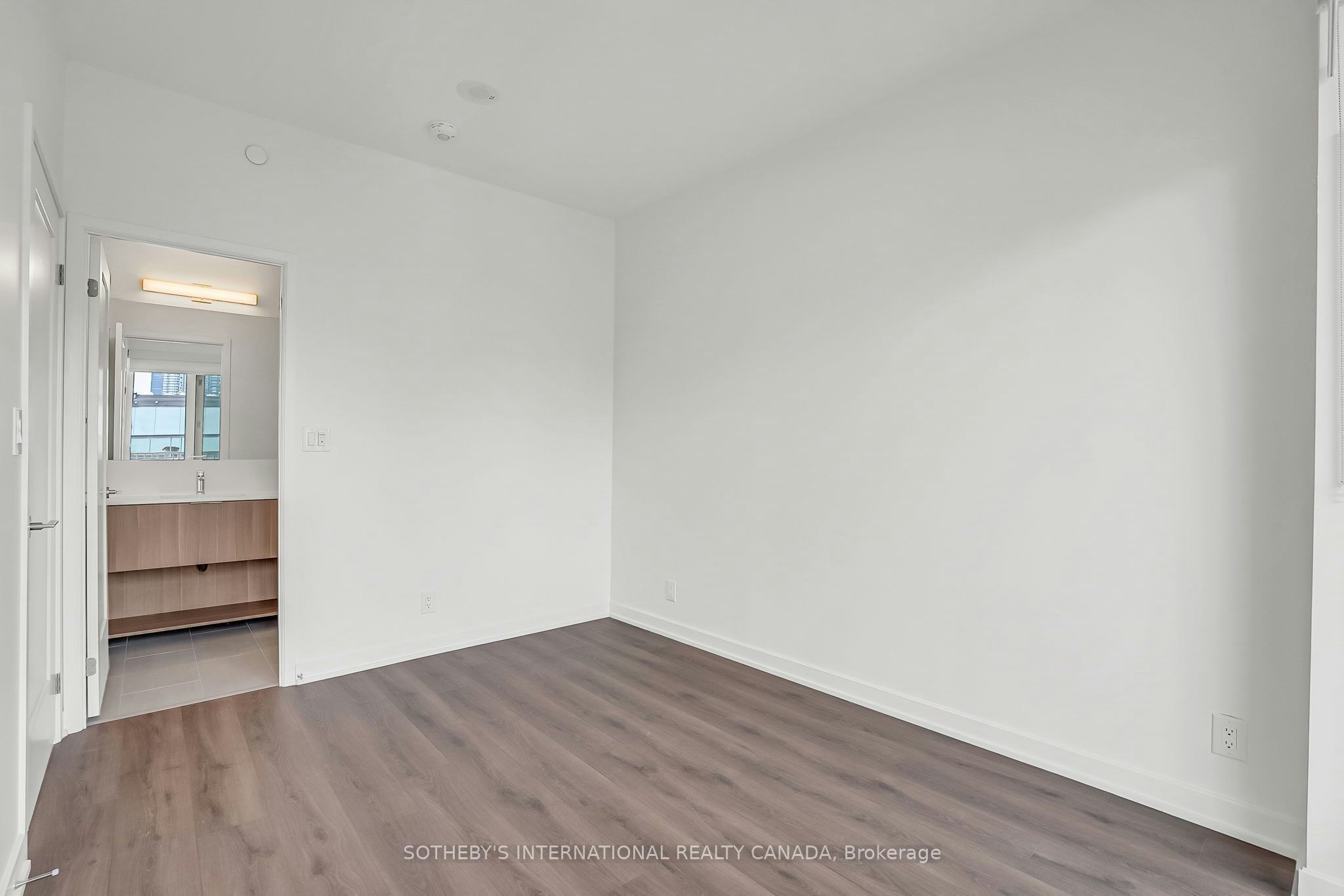 1416-88 Bathurst Street, Toronto, ON, M5W 0W8 - 11