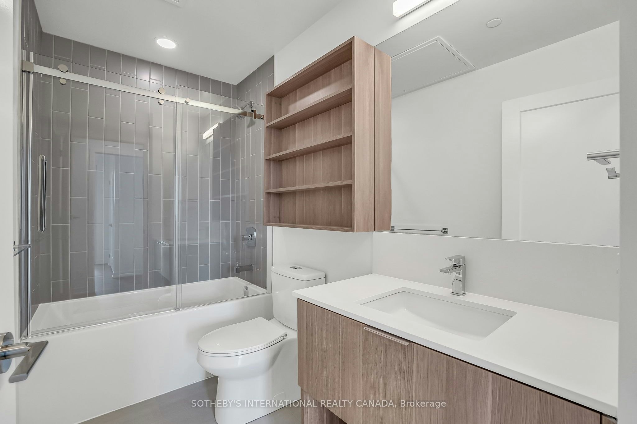 1416-88 Bathurst Street, Toronto, ON, M5W 0W8 - 19
