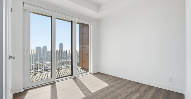 1416-88 Bathurst Street, Toronto, ON, M5W 0W8 - 14
