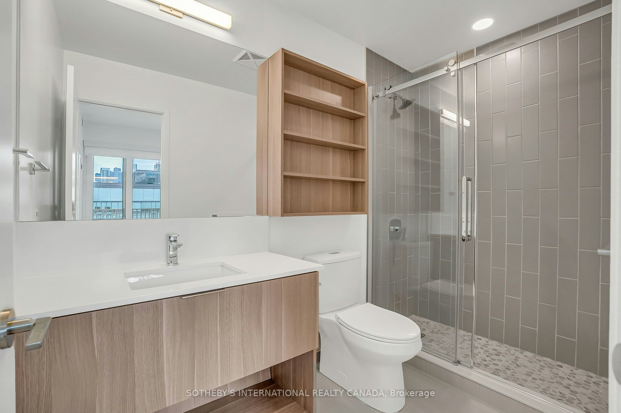 1416-88 Bathurst Street, Toronto, ON, M5W 0W8 - 13