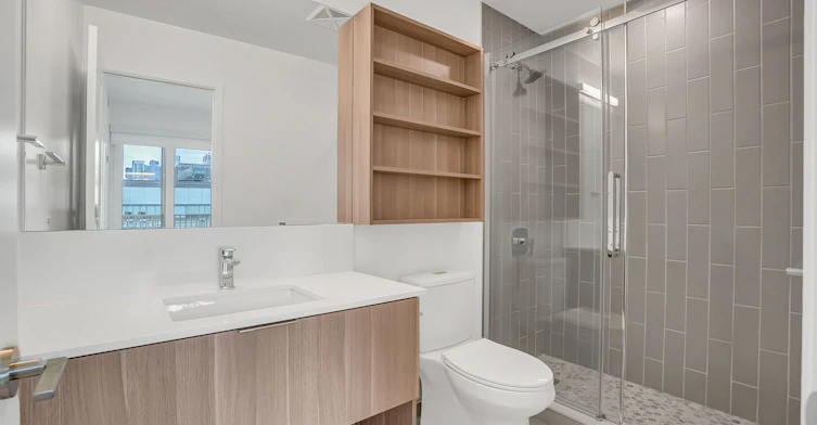 1416-88 Bathurst Street, Toronto, ON, M5W 0W8 - 13