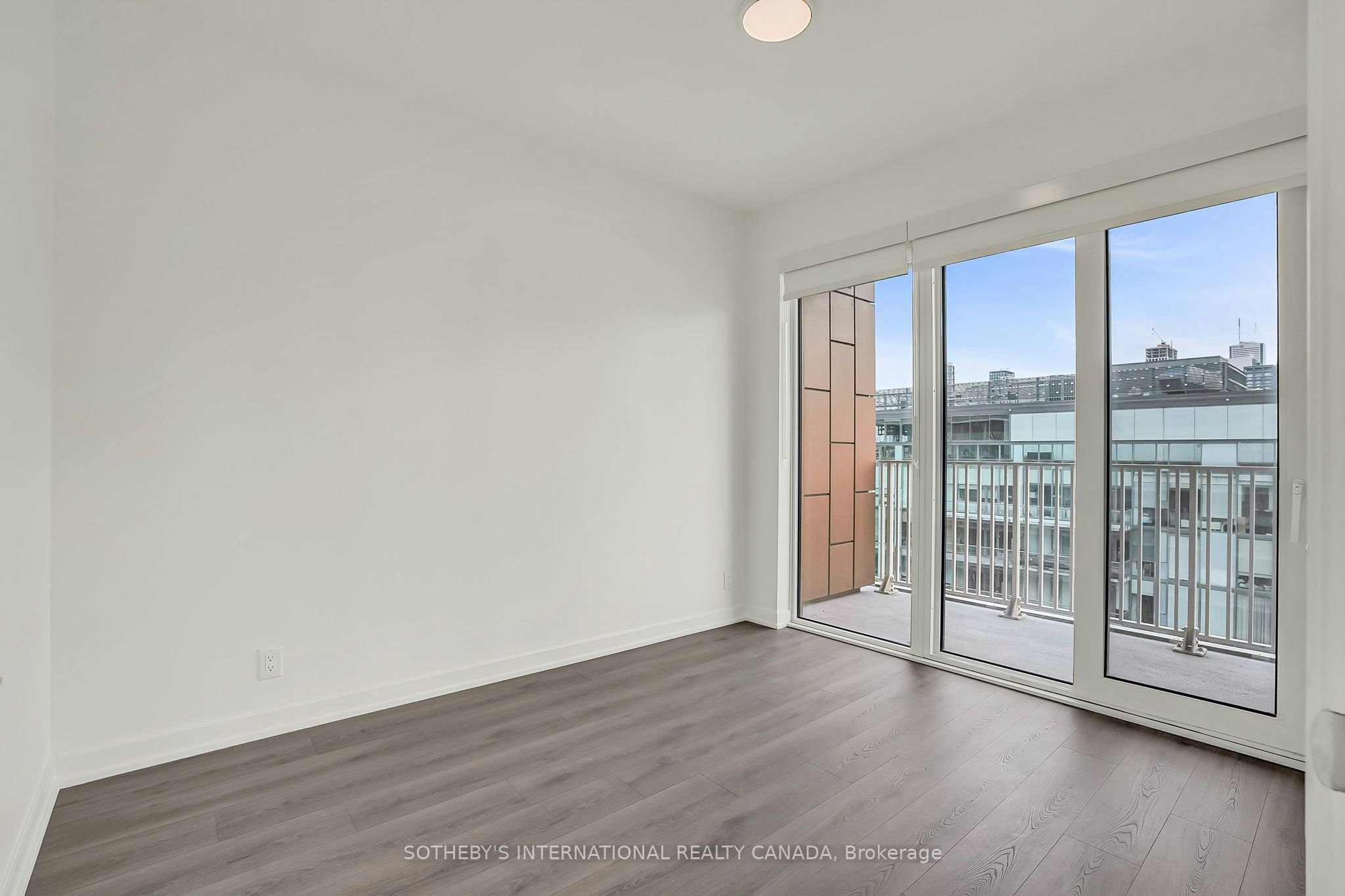 1416-88 Bathurst Street, Toronto, ON, M5W 0W8 - 8