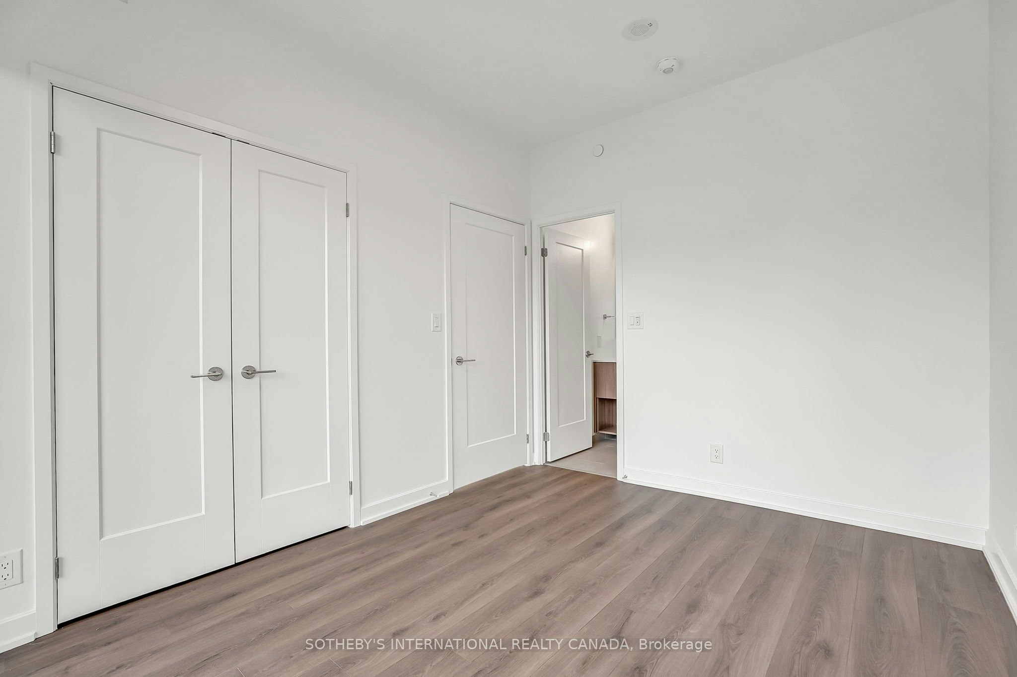 1416-88 Bathurst Street, Toronto, ON, M5W 0W8 - 10