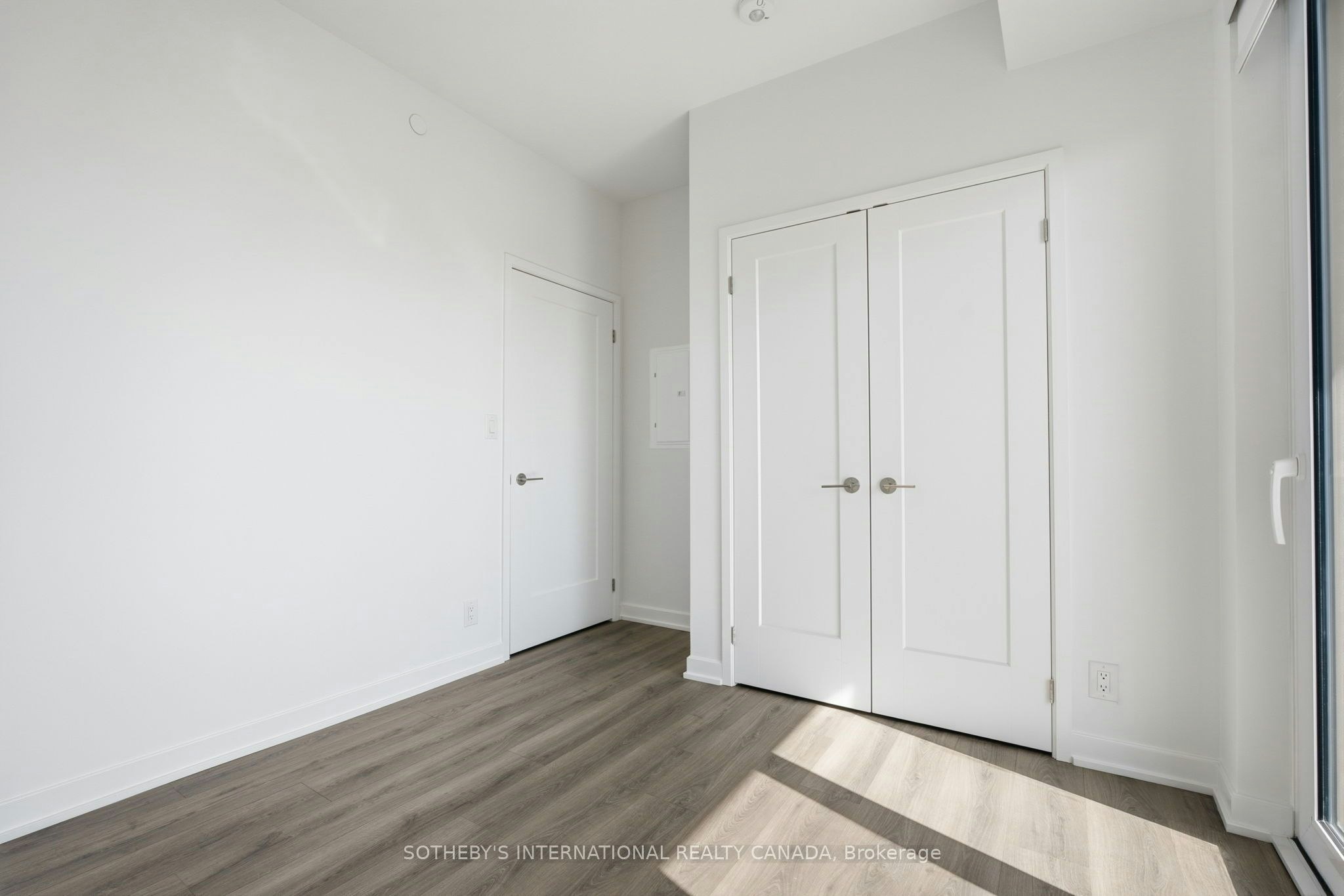 1416-88 Bathurst Street, Toronto, ON, M5W 0W8 - 17