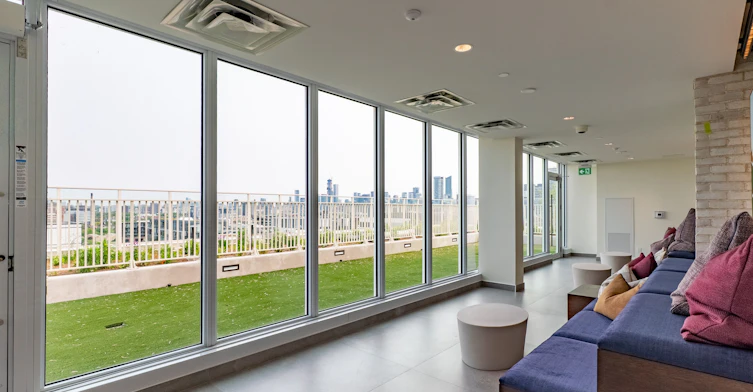 1416-88 Bathurst Street, Toronto, ON, M5W 0W8 - 33