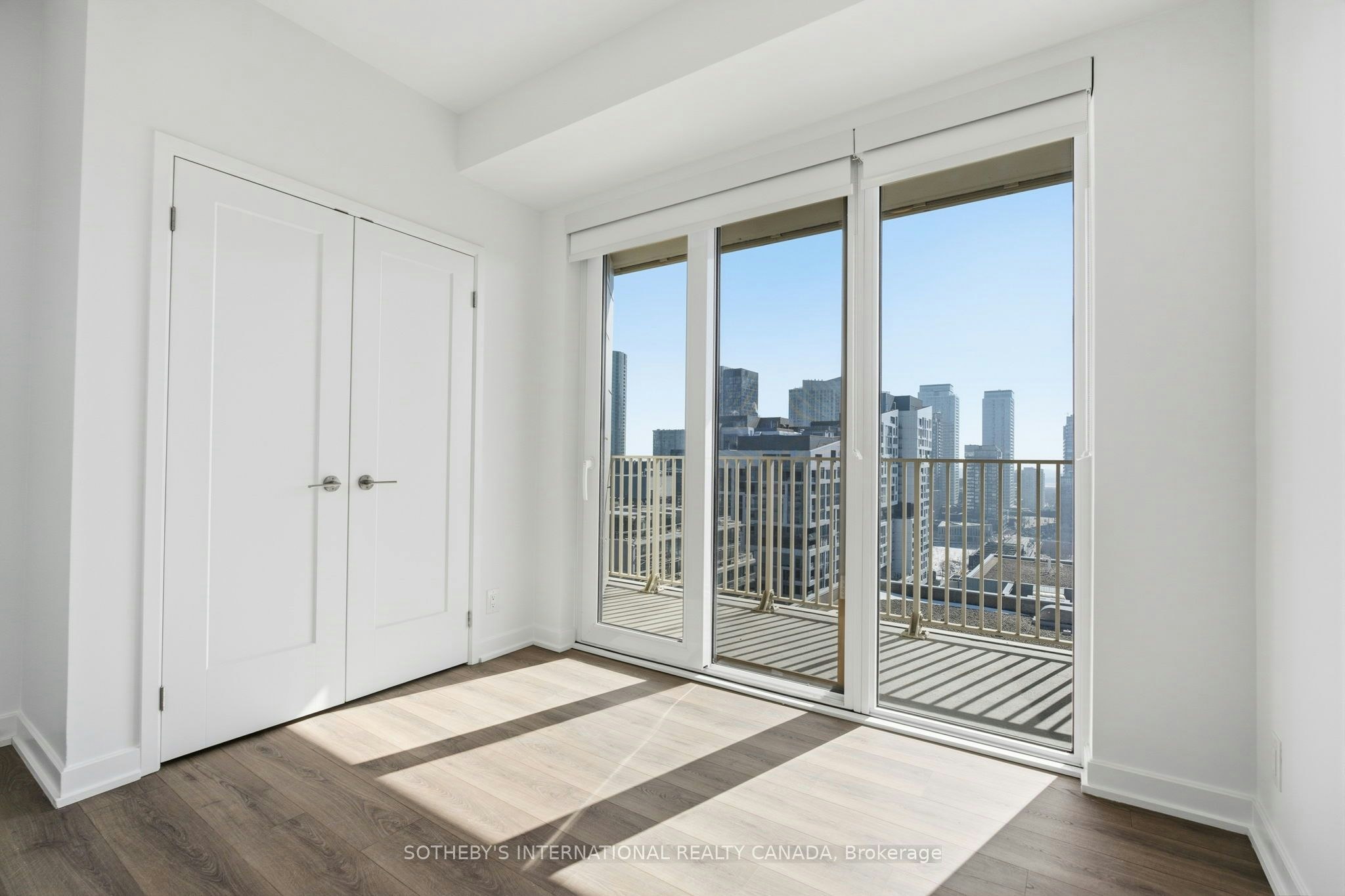 1416-88 Bathurst Street, Toronto, ON, M5W 0W8 - 15
