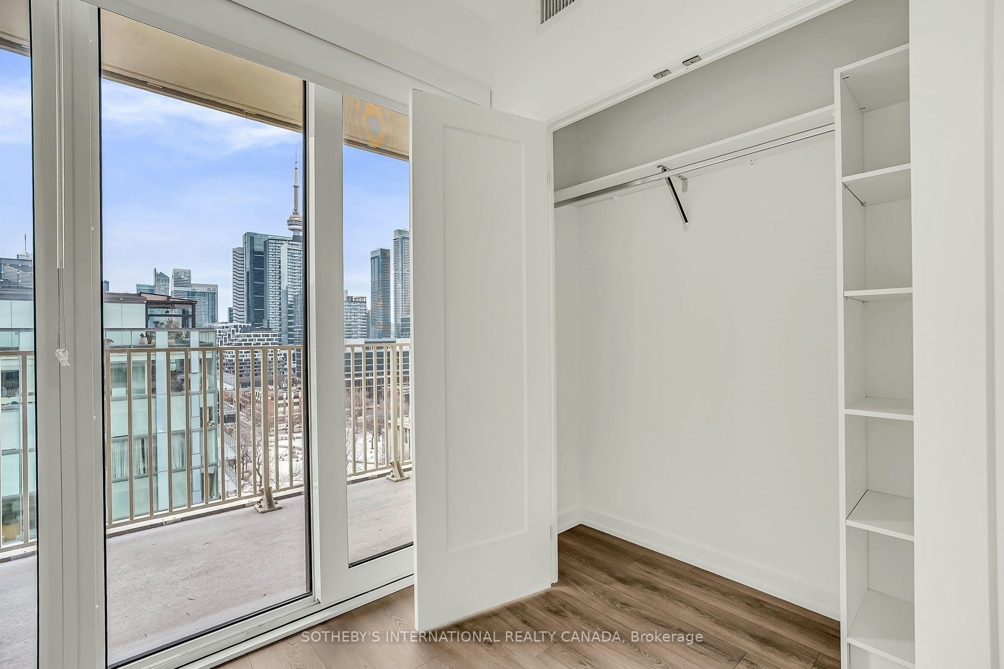 1416-88 Bathurst Street, Toronto, ON, M5W 0W8 - 12