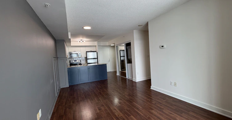 1805-5740 Yonge Street, Toronto, ON, M2M 0B1 - 13
