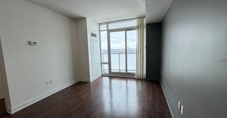 1805-5740 Yonge Street, Toronto, ON, M2M 0B1 - 15
