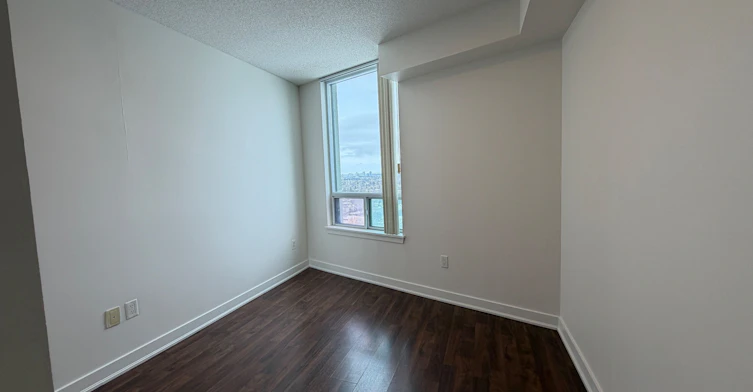 1805-5740 Yonge Street, Toronto, ON, M2M 0B1 - 17