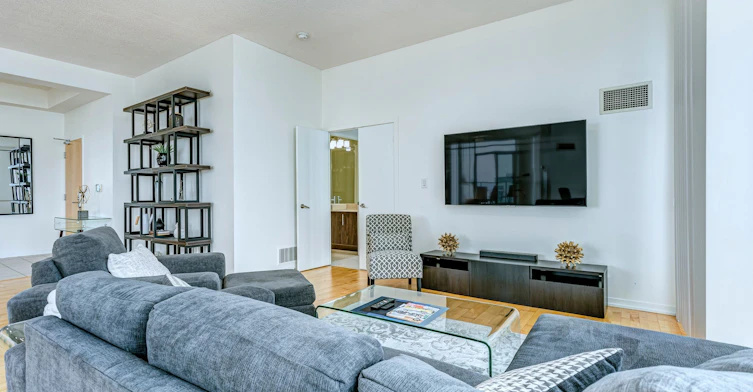 5303-65 Bremner Boulevard, Toronto, ON, M5J 0A7 - 7